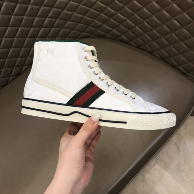 Gucci Sneakers